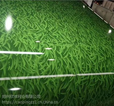 河南工厂直销地铁工地施工围挡防护栏 工程彩钢板围挡 市政小草围挡可安装